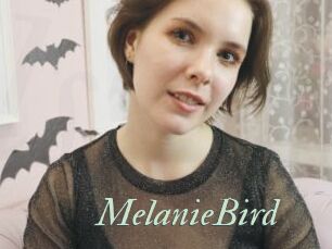 MelanieBird