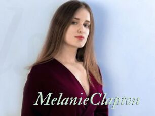 MelanieClapton
