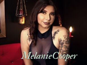 MelanieCooper