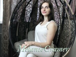 MelanieCramer