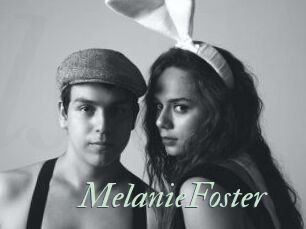 MelanieFoster