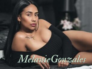 MelanieGonzales