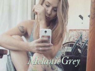 MelanieGrey