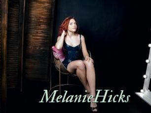 MelanieHicks