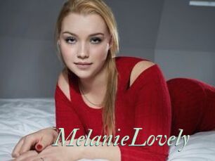 MelanieLovely
