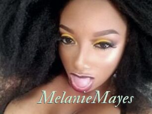 Melanie_Mayes