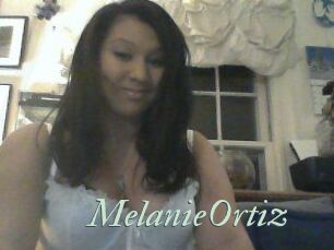MelanieOrtiz
