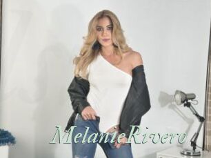 MelanieRivero