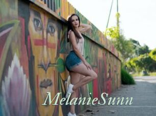 MelanieSunn