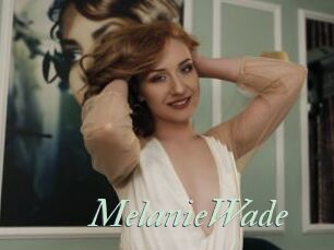 MelanieWade