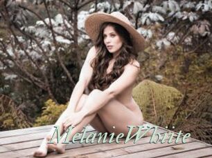 MelanieWhiite