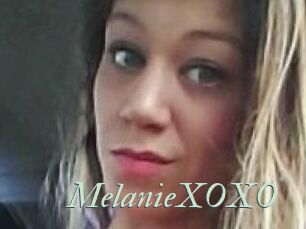 Melanie_XO_XO