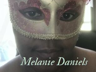 Melanie_Daniels
