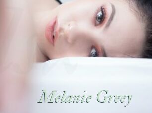 Melanie_Greey
