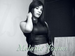 Melanie_Jonnes