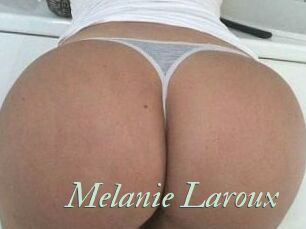 Melanie_Laroux