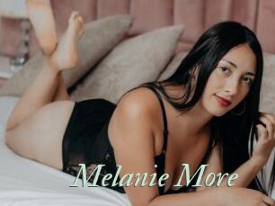 Melanie_More