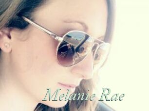Melanie_Rae