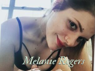 Melanie_Rogers