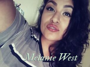 Melanie_West