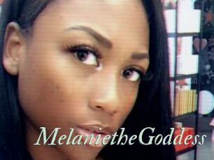 MelanietheGoddess