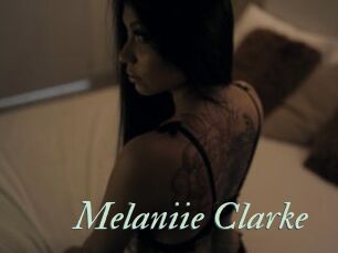 Melaniie_Clarke