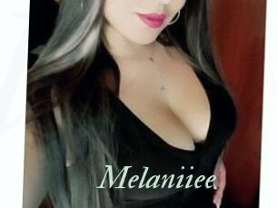 Melaniiee