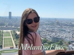 MelaniyaFlax