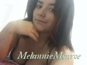 MelannieMonroe