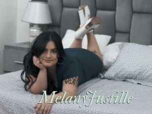 MelanyJustille