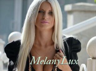 MelanyLux