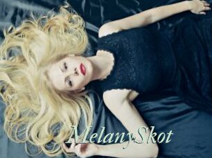 MelanySkot