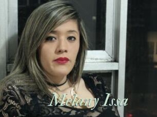 Melany_Issa
