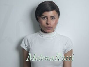 MelenaRossi