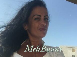 MeliBunny