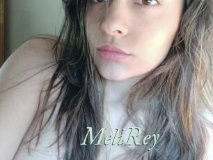 MeliRey