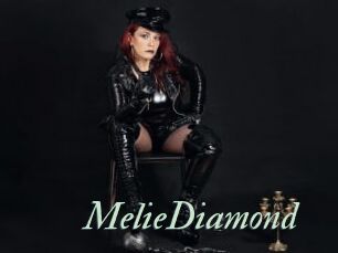 MelieDiamond