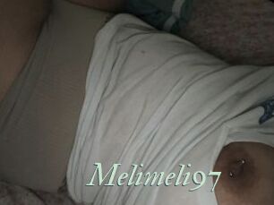 Melimeli97