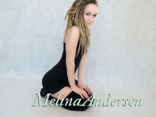 MelinaAnderson