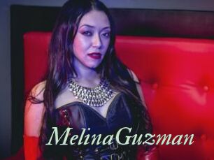 MelinaGuzman