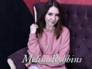 MelinaRobbins