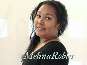 MelinaRobles