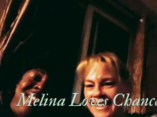 Melina_Loves_Chance