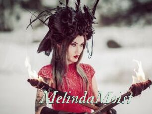 MelindaMoist