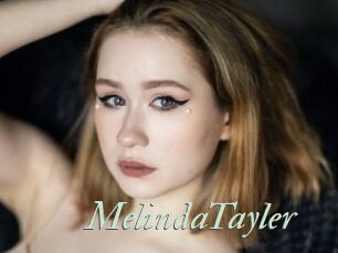 MelindaTayler