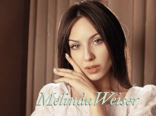MelindaWeiser