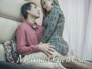 Melinda_GlenCole