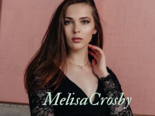 MelisaCrosby
