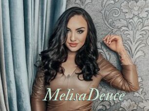MelisaDeuce