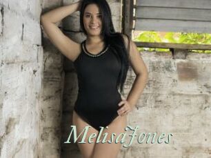 MelisaJones